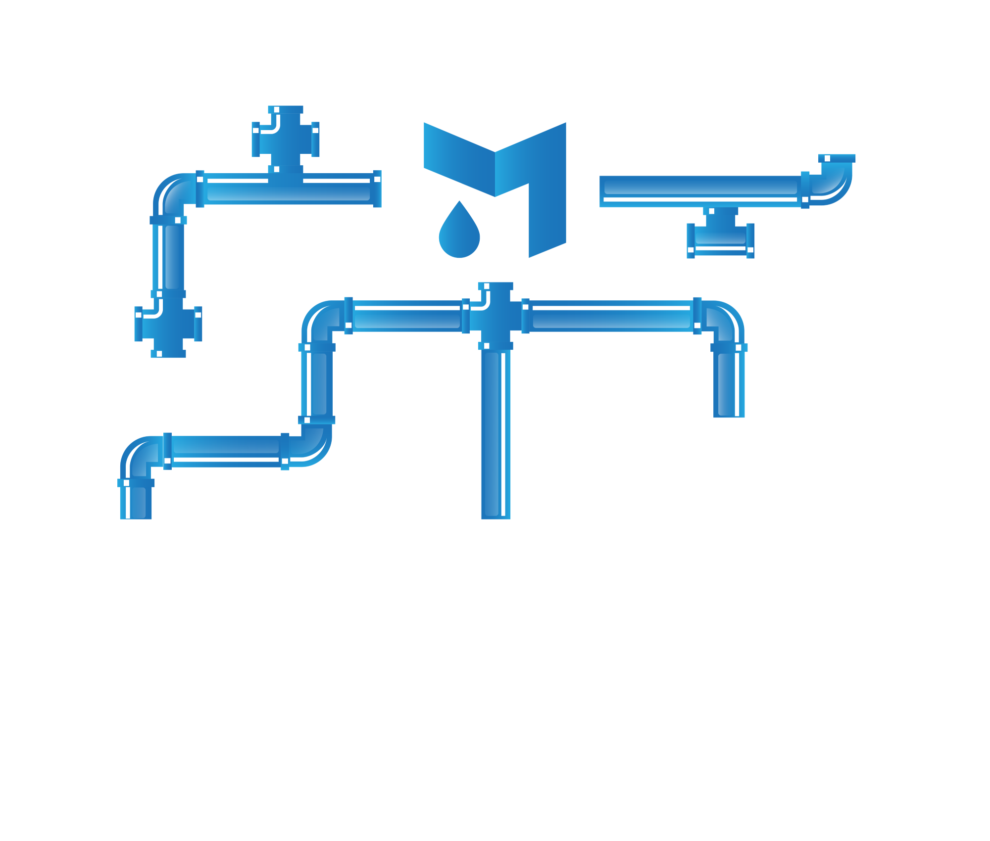 Pipe image